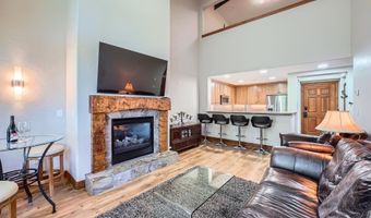 37305 Hwy 6 305, Avon, CO 81620
