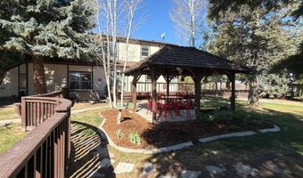 1839 Emerson, Alliance, NE 69301