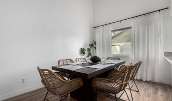 2671 W BENTRUP St, Chandler, AZ 85224