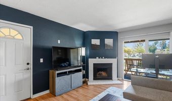 2910 Alta View Dr 203, San Diego, CA 92139