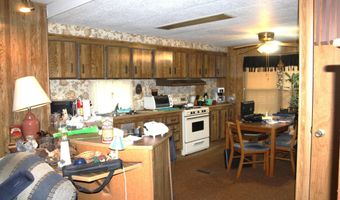 135 LN 285A Crooked Lk, Angola, IN 46703