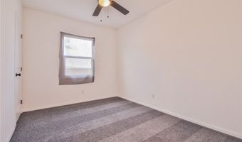 946 E 104th, Los Angeles, CA 90002