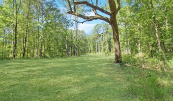 7 Milcrest Dr, Awendaw, SC 29429