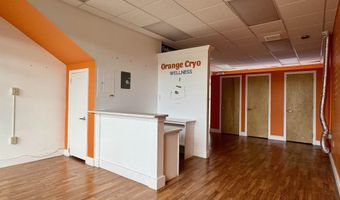 3101 Dune, Avalon, NJ 08202