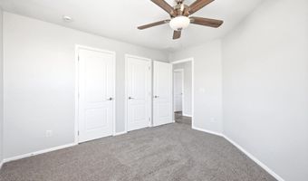 2495 W TEPEE St, Apache Junction, AZ 85120