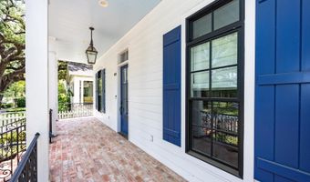 818 Park Blvd, Baton Rouge, LA 70806
