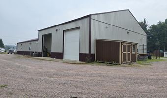 9404 STATE HIGHWAY 13, Wisconsin Rapids, WI 54494