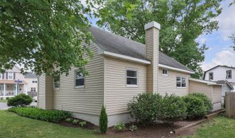 117 Grand Ave, Atlantic Highlands, NJ 07716
