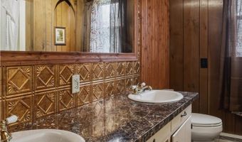 7614 Hardscrabble Rd, Addison, NY 14801
