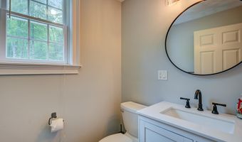 244 Rolling Ridge Rd, Bartlett, NH 03812