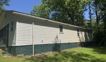 173 Enniis Berry Ln, Alexander City, AL 35010