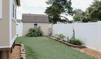5780 Snake Rd, Athens, AL 35611