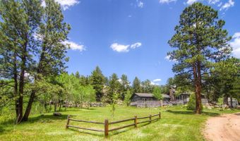 842 Lakeshore Dr, Boulder, CO 80302