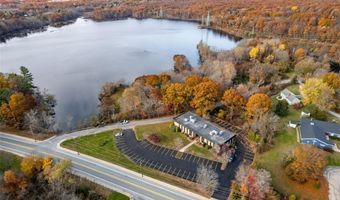 106 Nate Whipple Hwy, Cumberland, RI 02864