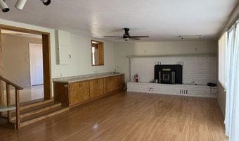 274 W Bonita St, Benson, AZ 85602