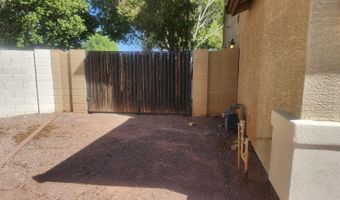 11126 W WILSHIRE Dr, Avondale, AZ 85392