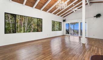 73-4326 LAKA Pl, Kailua Kona, HI 96740