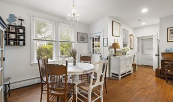 210 N BEACH Ave, Beach Haven, NJ 08008