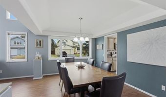 2548 Brook Hill Cir, Anchorage, AK 99516