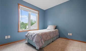 1101 Madisson St, Alexandria, MN 56308