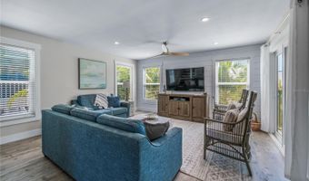 785 JACARANDA Rd, Anna Maria, FL 34216