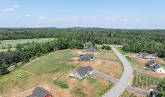 26 Knoll Crest Dr, Bangor, ME 04401