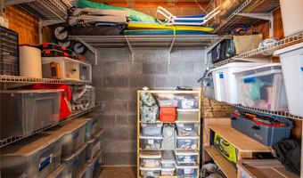 75-346 Hualalai Rd A106, Kailua Kona, HI 96740