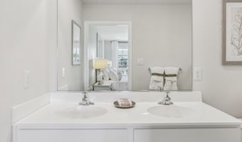 212 Bentz, Villas, NJ 08251