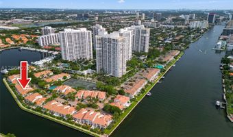 3750 NE 209 Ter, Aventura, FL 33180