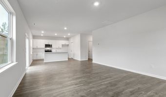 1050 QUEENSLAND Ln, Ayden, NC 28513
