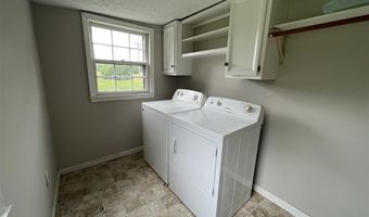 3734 Macedonia Rd, Adolphus, KY 42120