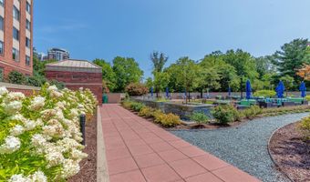 5800 NICHOLSON Ln 1-405, North Bethesda, MD 20852