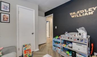 3632 Alene Cir, Augusta, GA 30906