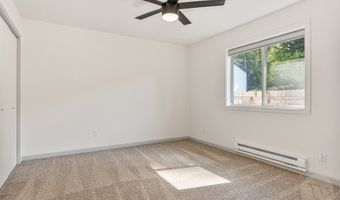 117 E Church St, Absarokee, MT 59001