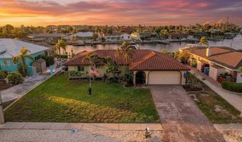 801 FLAMINGO Dr, Apollo Beach, FL 33572