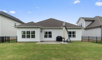 3620 Weathervane, Apison, TN 37302