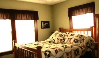 9 Ridge Rd, Atlantic, IA 50022