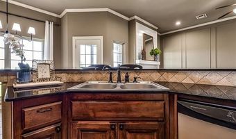 2510 Waterford Ct, Bartlesville, OK 74006