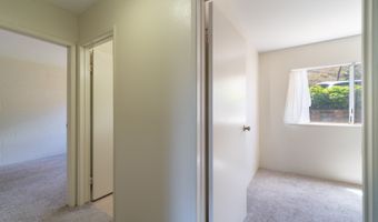 92-1132 Panana St 127, Kapolei, HI 96707