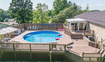 26424 Beech Cir, Abingdon, VA 24211