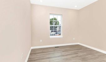 4820 Hayes St NE, Washington, DC 20019