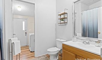 35383 DANNYS Dr, Laurel, DE 19956