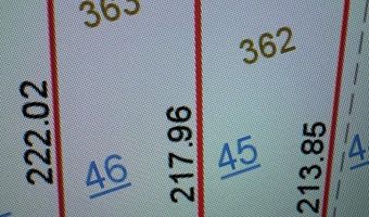 362 Timber Ln, Abbeville, AL 36310