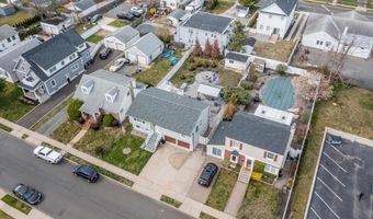 718 19th Ave, Belmar, NJ 07719