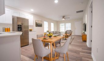 1151 Roselle St, Augusta, GA 30901