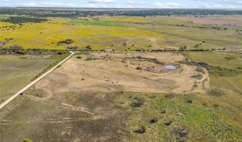 Tbd 1 County Road 214, Hico, TX 76457