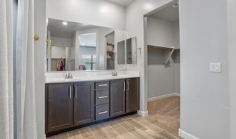 1061 W Valley Meadow Ln, Sahuarita, AZ 85629