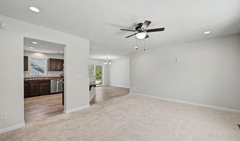 90 Oneida Trl, Albrightsville, PA 18210