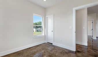 408 Poplar Ct, Hico, TX 76457