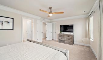 12428 SEA OAKS Ln 4, Berlin, MD 21811